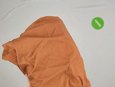 mcqueen bluza: C&A, Parka damska, rozmiar M w lalafo.pl — 6 mcqueen bluza: C&A, Parka damska, rozmiar M — 6