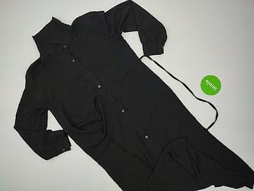 Сукня жіноча, розмір XL на lalafo.pl — 2 Сукня жіноча, розмір XL — 2