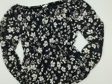 Zabaione, Bluzka damska, M w lalafo.pl Zabaione, Bluzka damska, M