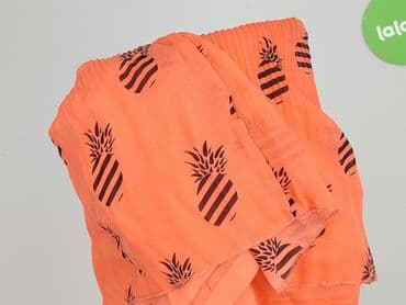 spódnice midi z wiązaniem: FB Sister, Спідниця жіноча, M на lalafo.pl — 5 spódnice midi z wiązaniem: FB Sister, Спідниця жіноча, M — 5