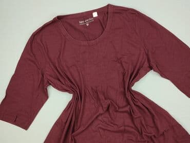 calvin klein performance koszulki damskie: BPC Selection, Жіноча блуза, XL на lalafo.pl — 1 calvin klein performance koszulki damskie: BPC Selection, Жіноча блуза, XL — 1