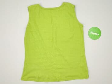 Жінкам: Жіноча блуза, 2XL на lalafo.pl — 3 Жінкам: Жіноча блуза, 2XL — 3