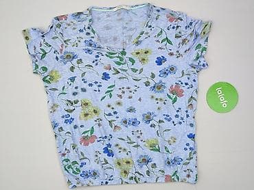 Women: Cecil, Women`s T-shirt, size S at lalafo.pl — 3 Women: Cecil, Women`s T-shirt, size S — 3