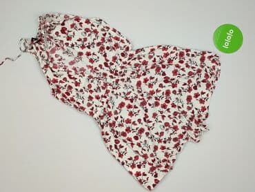 allegro tanie sukienki: H&M Divided, Сукня жіноча, S на lalafo.pl — 3 allegro tanie sukienki: H&M Divided, Сукня жіноча, S — 3