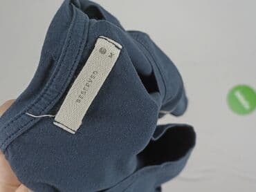 mc2 saint barth t shirty: Reserved, Футболка жіноча, M на lalafo.pl — 5 mc2 saint barth t shirty: Reserved, Футболка жіноча, M — 5