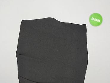 lands end spodnie: Spodnie materiałowe damskie, rozmiar S w lalafo.pl — 5 lands end spodnie: Spodnie materiałowe damskie, rozmiar S — 5