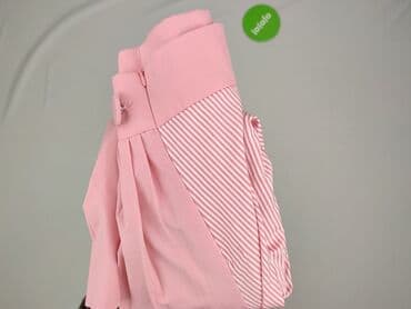 plisowane spódnice reserved: Reserved, Women`s skirt, size M at lalafo.pl — 7 plisowane spódnice reserved: Reserved, Women`s skirt, size M — 7