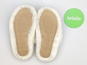 klapki hermes born2be: Kapcie damskie, rozmiar 36 w lalafo.pl — 3 klapki hermes born2be: Kapcie damskie, rozmiar 36 — 3