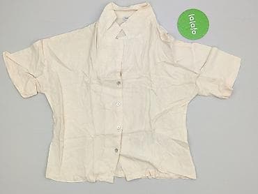 Cropp, Women`s shirt, size S at lalafo.pl — 2 Cropp, Women`s shirt, size S — 2