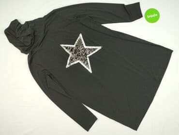 wójcik sukienki: RAINBOW, Women`s dress, L at lalafo.pl — 3 wójcik sukienki: RAINBOW, Women`s dress, L — 3