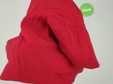 Top damski, S w lalafo.pl — 4 Top damski, S — 4