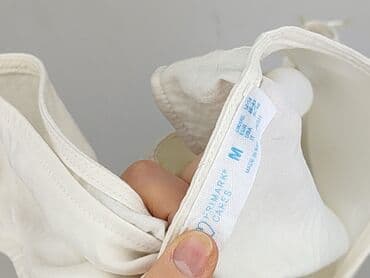 Primark, Bluzka damska, M w lalafo.pl — 5 Primark, Bluzka damska, M — 5