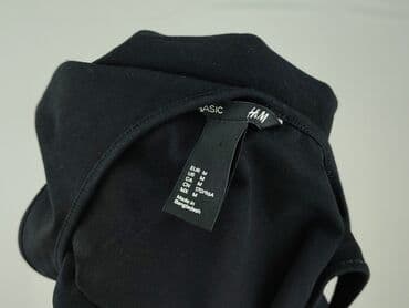 H&M Basic, Sukienka damska, M w lalafo.pl — 4 H&M Basic, Sukienka damska, M — 4