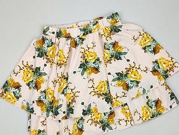 Spódnica damska, rozmiar S w lalafo.pl Spódnica damska, rozmiar S