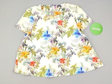 Women: Women's blouse, S at lalafo.pl — 2 Women: Women's blouse, S — 2