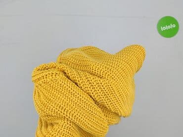 lidl sweterek: Cubus, Sweter damski, XS w lalafo.pl — 6 lidl sweterek: Cubus, Sweter damski, XS — 6