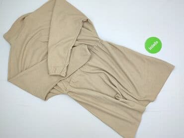 sukienka mohito wyprzedaż: Mohito, Women`s dress, M at lalafo.pl — 3 sukienka mohito wyprzedaż: Mohito, Women`s dress, M — 3