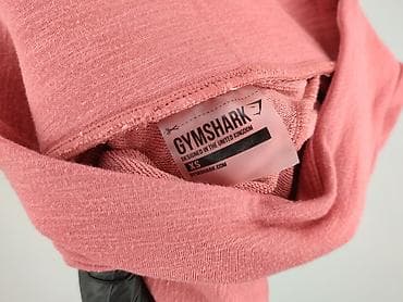 Gymshark, Sweatpants for women, size XS at lalafo.pl — 5 Gymshark, Sweatpants for women, size XS — 5