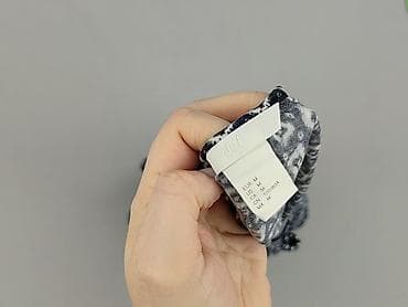 top marks: H&M, Топ жіночий, розмір M на lalafo.pl — 5 top marks: H&M, Топ жіночий, розмір M — 5