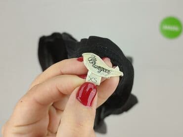 t shirty liu jo: Wrangler, Футболка жіноча, XS на lalafo.pl — 4 t shirty liu jo: Wrangler, Футболка жіноча, XS — 4