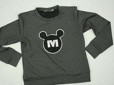 Bluza damska
, rozmiar M w lalafo.pl Bluza damska
, rozmiar M