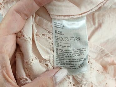 czarna sukienka z długim rękawem h m: Dress, H&M, 6-9 months, condition - Very good at lalafo.pl — 5 czarna sukienka z długim rękawem h m: Dress, H&M, 6-9 months, condition - Very good — 5