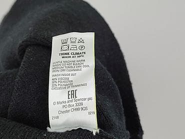 marks: M&S Collection, Спідниця жіноча, розмір L на lalafo.pl — 5 marks: M&S Collection, Спідниця жіноча, розмір L — 5