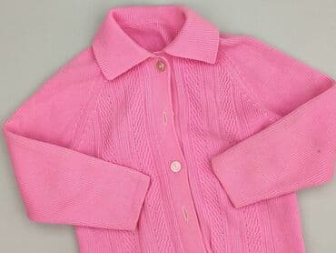 Kardigan damski, M w lalafo.pl Kardigan damski, M