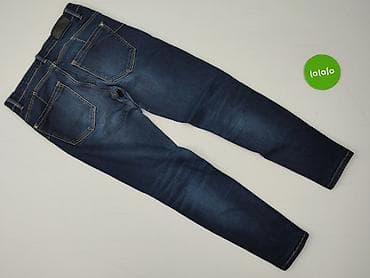 adidas 335: Stradivarius, Jeansy damskie, rozmiar S w lalafo.pl — 3 adidas 335: Stradivarius, Jeansy damskie, rozmiar S — 3