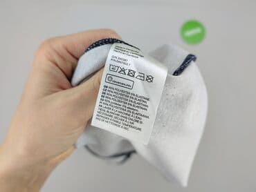 reserved sukienki plus size: H&M Divided, Сукня жіноча, XL на lalafo.pl — 5 reserved sukienki plus size: H&M Divided, Сукня жіноча, XL — 5