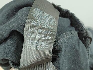 esmara piżama: Primark, Sweatpants for women, M at lalafo.pl — 5 esmara piżama: Primark, Sweatpants for women, M — 5