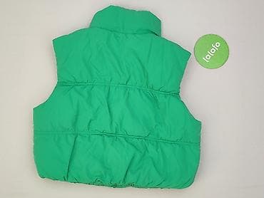 even: H&M Divided, Women`s waistcoat, size XS at lalafo.pl — 3 even: H&M Divided, Women`s waistcoat, size XS — 3