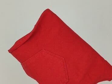 spodnie dresowe peak performance: Tu, Leggings Elegant for women, XL at lalafo.pl — 6 spodnie dresowe peak performance: Tu, Leggings Elegant for women, XL — 6