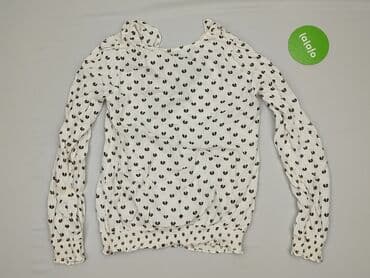 kurtka zimowa geox: Oasis, Women's blouse, XS at lalafo.pl — 3 kurtka zimowa geox: Oasis, Women's blouse, XS — 3