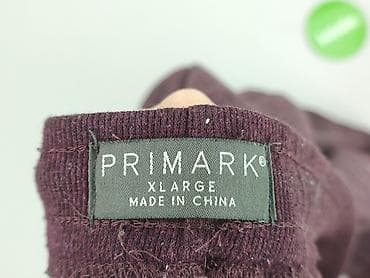 pizamy pepco: Primark, Spodnie dresowe dla mężczyzn, rozmiar XL w lalafo.pl — 4 pizamy pepco: Primark, Spodnie dresowe dla mężczyzn, rozmiar XL — 4