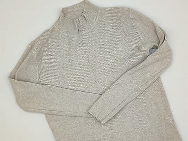Golf damski, rozmiar 2XL w lalafo.pl Golf damski, rozmiar 2XL