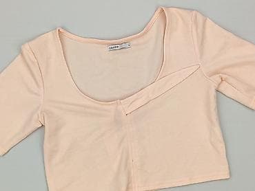 Cropp, Top damski, rozmiar M w lalafo.pl Cropp, Top damski, rozmiar M