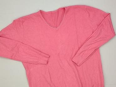Sweter damski, rozmiar One size w lalafo.pl Sweter damski, rozmiar One size