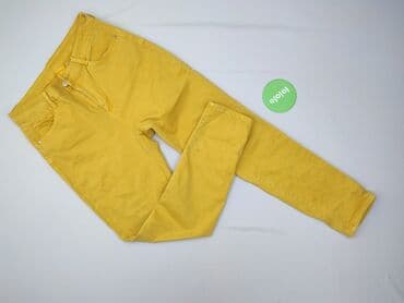 Women's Clothing: Jeans for women, S at lalafo.pl — 2 Women's Clothing: Jeans for women, S — 2