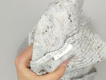 dkny bluzki: Sweter damski, rozmiar M w lalafo.pl — 5 dkny bluzki: Sweter damski, rozmiar M — 5