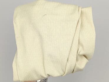 Sinsay, Women`s top, M at lalafo.pl — 8 Sinsay, Women`s top, M — 8