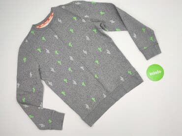 bluza brooklyn pull and bear: Superdry, Світшот жіночий, розмір M на lalafo.pl — 2 bluza brooklyn pull and bear: Superdry, Світшот жіночий, розмір M — 2