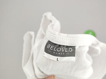 Women: Beloved, Women`s T-shirt, size L at lalafo.pl — 4 Women: Beloved, Women`s T-shirt, size L — 4