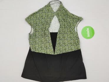 Women: Women's blouse, 3XL at lalafo.pl — 2 Women: Women's blouse, 3XL — 2
