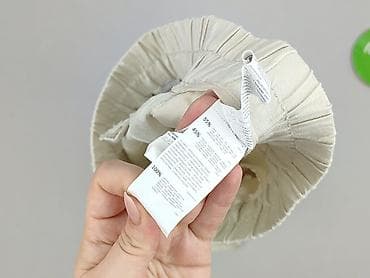 buty esprit deichmann: Брюки жіночі, розмір S на lalafo.pl — 5 buty esprit deichmann: Брюки жіночі, розмір S — 5