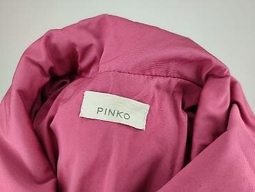 Pinko, Women`s coat, size M at lalafo.pl — 4 Pinko, Women`s coat, size M — 4