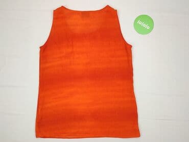 tally weijl crop top: Biaggini, Топ жіночий, M на lalafo.pl — 3 tally weijl crop top: Biaggini, Топ жіночий, M — 3