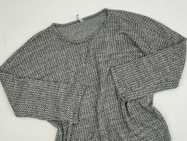 Laura Torelli, Women`s sweater, size M at lalafo.pl Laura Torelli, Women`s sweater, size M