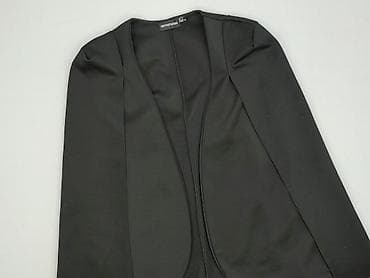 PrettyLittleThing, Women's blazer, size L at lalafo.pl PrettyLittleThing, Women's blazer, size L