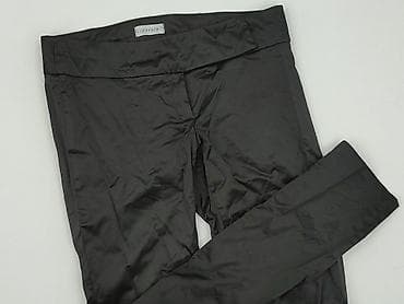 CKH Clockhouse, Legginsy Eleganckie damskie, rozmiar M w lalafo.pl CKH Clockhouse, Legginsy Eleganckie damskie, rozmiar M